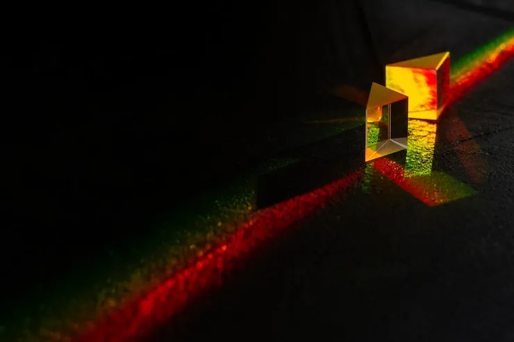 Kendrick Designs — Services hero background